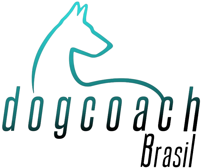 Dog Coach Brasil - Tenha Um Co De Suporte Emocional